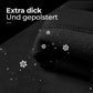 🔥2025 New Hot Sale-Save 65%⏳🔥Men's Outdoor Hiking Waterproof Thermal Pants👖