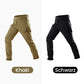 🔥2025 New Hot Sale-Save 65%⏳🔥Men's Outdoor Hiking Waterproof Thermal Pants👖