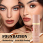 【💥Final 3-hour Preferential Deal 💥】BUY 1 GET 1 FREE💗🎁🔥 4 In 1 Color Changing Foundation