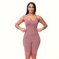 💞HOT SALE 49% OFF💞Smoothing Seamless Full Bodysuit Shaper-25