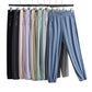 💖LAST DAY SALE 70% OFF💖🎁Unisex Ultra Soft Stretch Perfect Drape Casual Pants