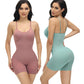 💥💞HOT SALE 49% OFF💞Smoothing Seamless Full Bodysuit Shaper-29
