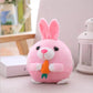 🐾🐷 Active Moving Pet Plush Toy - Buy 2 Free Shipping