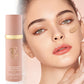 【💥Final 3-hour Preferential Deal 💥】BUY 1 GET 1 FREE💗🎁🔥 4 In 1 Color Changing Foundation