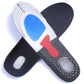 💞This Week's Special Promotion : BUY 1 GET 1 FREE!!💞Breathable Plantar Pro Honeycomb Insole-3