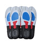 💞This Week's Special Promotion : BUY 1 GET 1 FREE!!💞Breathable Plantar Pro Honeycomb Insole-1