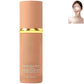 【💥Final 3-hour Preferential Deal 💥】BUY 1 GET 1 FREE💗🎁🔥 4 In 1 Color Changing Foundation