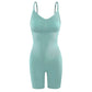 💞HOT SALE 49% OFF💞Smoothing Seamless Full Bodysuit Shaper-26