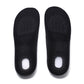 💞This Week's Special Promotion : BUY 1 GET 1 FREE!!💞Breathable Plantar Pro Honeycomb Insole-4