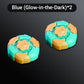 🎁Gift Idea Hot sale 45% OFF🔥Stress Relief Finger Spinning Toy