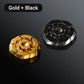 🎁Gift Idea Hot sale 45% OFF🔥Stress Relief Finger Spinning Toy