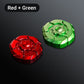 🎁Gift Idea Hot sale 45% OFF🔥Stress Relief Finger Spinning Toy