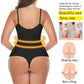 ⏰Historically lowest price:£8.99💥🔥SNATCHED SHAPEWEAR BODYSUIT