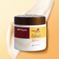 💜LAST DAY - BUY 2 GET 1 FREE💜COLLAGEN HAIR MASK + Morocco argan oil