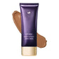 🔥LAST DAY SALE 49% OFF✨Body Coverage Perfector – Waterproof, lightweight & flawless body makeup