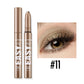 ✨Last Day Promotion 60% OFF - Creamy Eyeshadow Stick