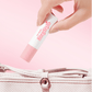 ✨Last Day 49% OFF✨-Anti-Slip Body Adhesive Roller