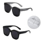 🔥LAST DAY 49% OFF🔥UV400 Protection - Polarized Fit-Over Sunglasses-16