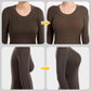 💕Women's Comfort & Shape Wireless Bra💕