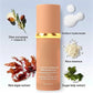 【💥Final 3-hour Preferential Deal 💥】BUY 1 GET 1 FREE💗🎁🔥 4 In 1 Color Changing Foundation