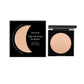 🌸 Reveal Radiant Eyes - 49% OFF💖Under Eye Brightener, Conceal & Brighten Dark Circles
