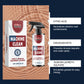 Heavy-duty Outdoor All Purpose Cleaner