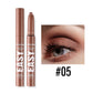 ✨Last Day Promotion 60% OFF - Creamy Eyeshadow Stick