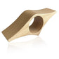 BUY 1 GET 1 FREE(🎉 2 PCS)🎉Solid Wood Press Book Reader Tool🔥Only ￡4.99/each-11