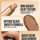 ✨Last Day Promotion 60% OFF - Creamy Eyeshadow Stick