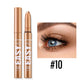 ✨Last Day Promotion 60% OFF - Creamy Eyeshadow Stick