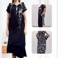 🔥Last Day Promotion Sale 50% OFF👚2025 New High Quality Fashion Dress✈️Free shipping