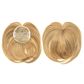 🔥Only $16.99 Last Day 💥Breathable Natural Hair Tips for Women with Thinning Hair