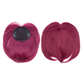 🔥Only $16.99 Last Day 💥Breathable Natural Hair Tips for Women with Thinning Hair