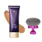 🔥LAST DAY SALE 49% OFF✨Body Coverage Perfector – Waterproof, lightweight & flawless body makeup