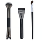 【💥Final 3-hour Preferential Deal 💥】Buy 2 get 1 free🔥🔥 2-in-1 Nose Contour Brushes