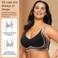 ✨Zeitlich begrenzter Rabatt von 49 %✨Hebender bügelloser Push-up-BH mit Anti-Sagging-Effekt