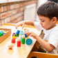 🔥Summer Hot Sale 49% OFF🔥Most Educational Math Fidget Spinners-7