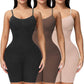 💥💞HOT SALE 49% OFF💞Smoothing Seamless Full Bodysuit Shaper-9