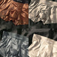 🎉2025 New Arrival 51% OFF🔥Men's Satin Ice Silk Briefs
