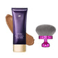 🔥LAST DAY SALE 60% OFF!!✨Body Coverage Perfector – Waterproof, lightweight & flawless body makeup