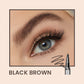 💕BUY 1 GET 1 FREE💕✨3D Waterproof Microblading Eyebrow Pen
