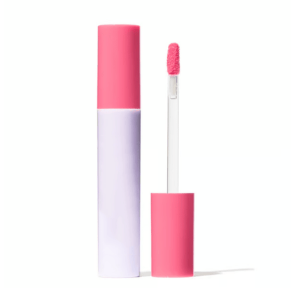 🎁LAST DAY SALE 49% OFF🔥-✨Lips Staining Lip Oil (Non-Sticky | Non-Smudge | 24H Long-Lasting👄)