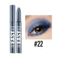 ✨Last Day Promotion 60% OFF - Creamy Eyeshadow Stick