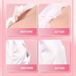 ✨Last Day 49% OFF✨-Anti-Slip Body Adhesive Roller