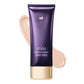 🔥LAST DAY SALE 49% OFF✨Body Coverage Perfector – Waterproof, lightweight & flawless body makeup