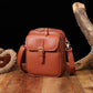 🔥LAST DAY 49% OFF-2025 Upgrade Vintage Anti-Theft Crossbody Purse