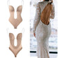 🔥Hot Sale 60% OFF 👩Backless Body Shaper Bra