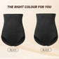🎁Last Day Buy 1 Get 1 Free💖Comfy Breathable High Waist Tummy Control Shapewear Panties