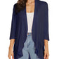 🌸Spring Specials 50% OFF🌸 Women's Casual Lightweight Open Front Cardigans