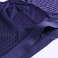 🔥Last Day 49% OFF✨BAMBOO FIBRE BOXER SHORTS - FOR ALL-DAY COMFORT